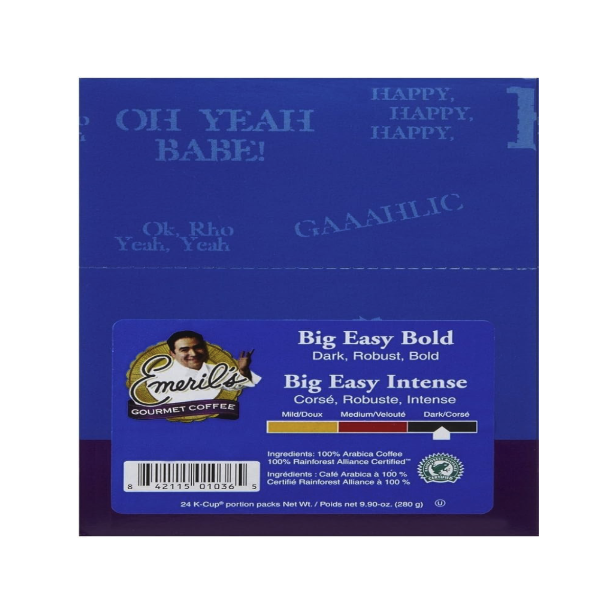 EmerilsKCup-BigEasyBold-TheKitchenBarista1