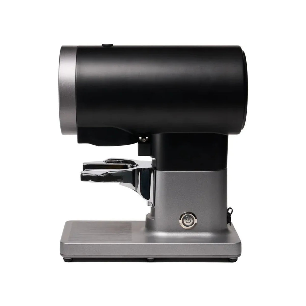 Eureka Disko Automatic Tamper