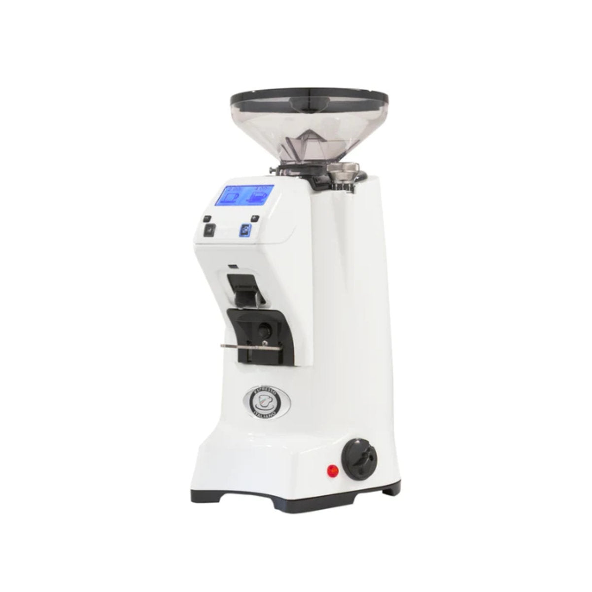 Eureka Zenith 65 Neo (White)