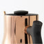 Fellow Stagg EKG Electric Pour Over Kettle (Polished Copper)