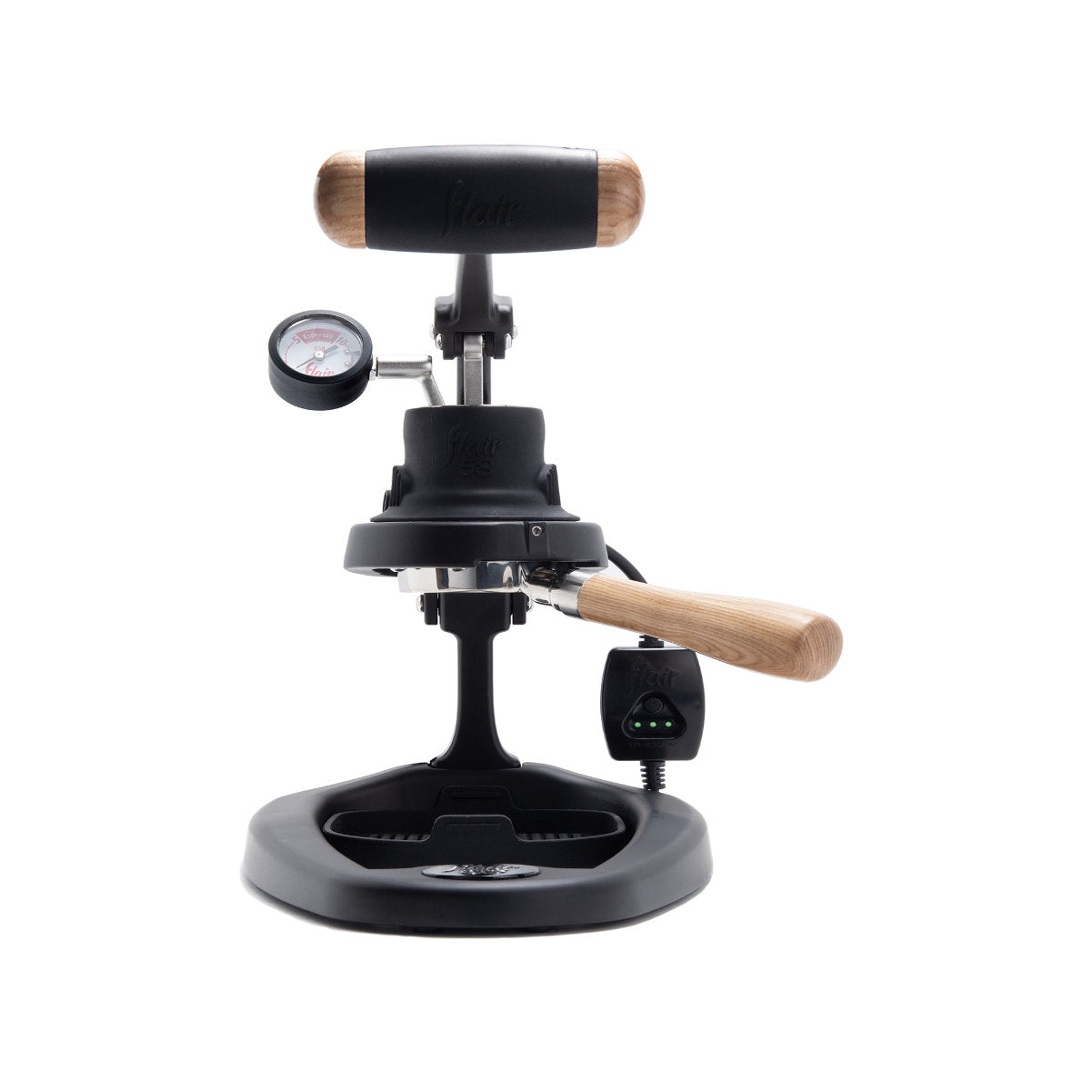 FLAIR 58 Espresso Maker (120V)