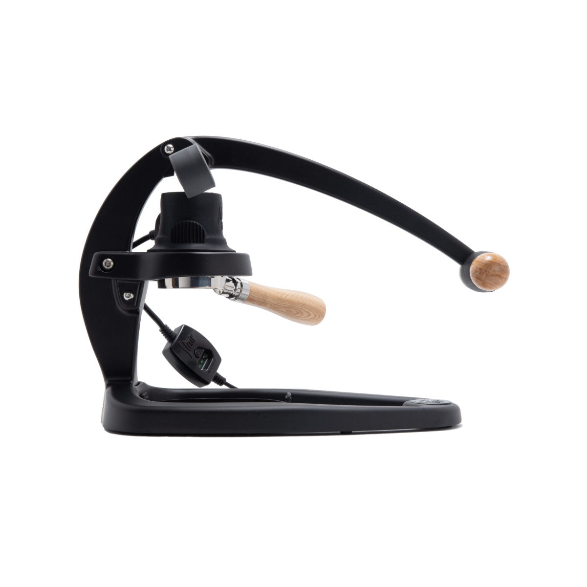 FLAIR 58 Espresso Maker (120V)