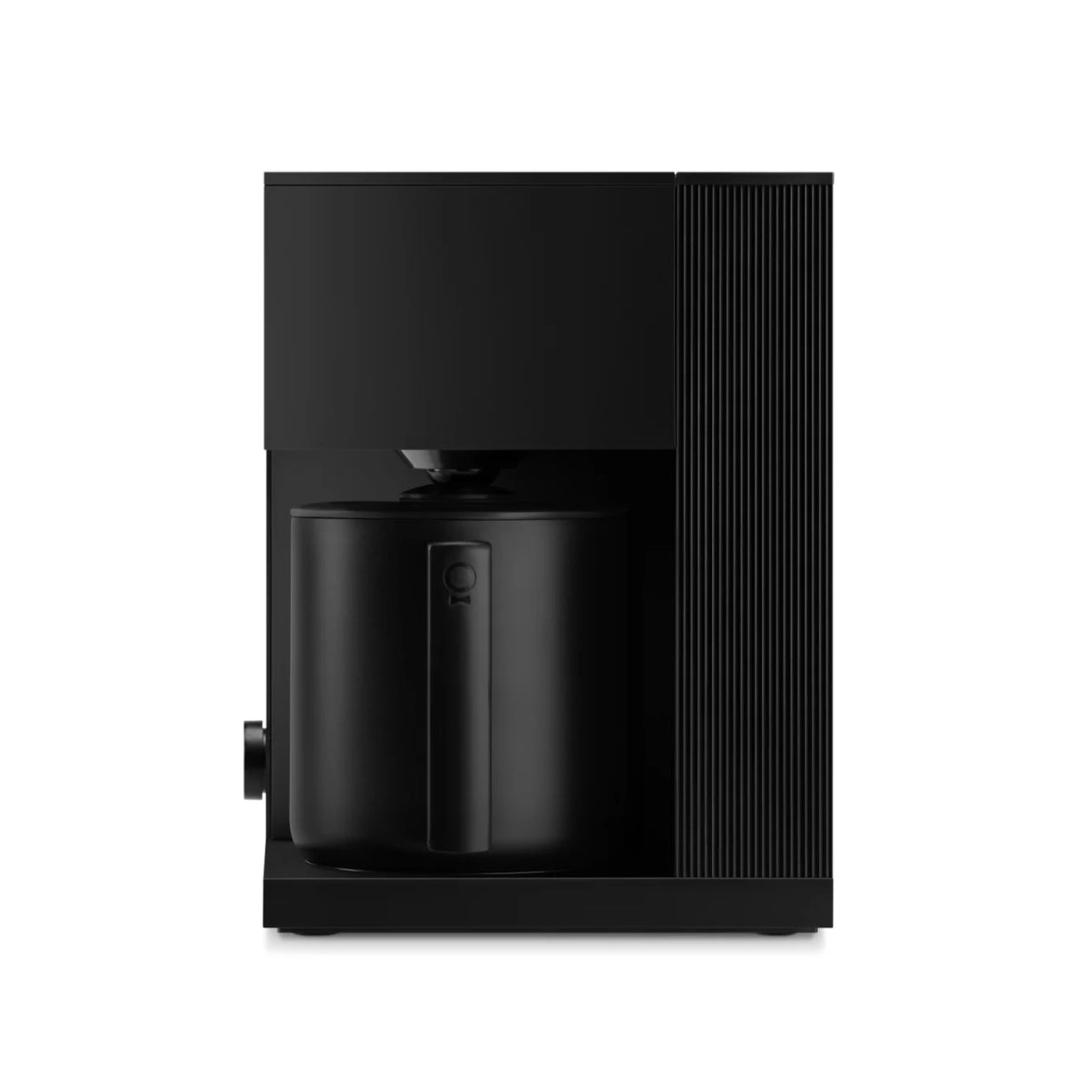 Fellow Aiden Precision Coffee Maker (120V)