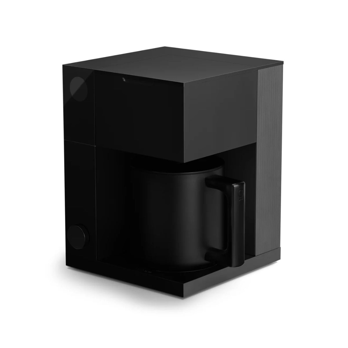 Fellow Aiden Precision Coffee Maker (120V)