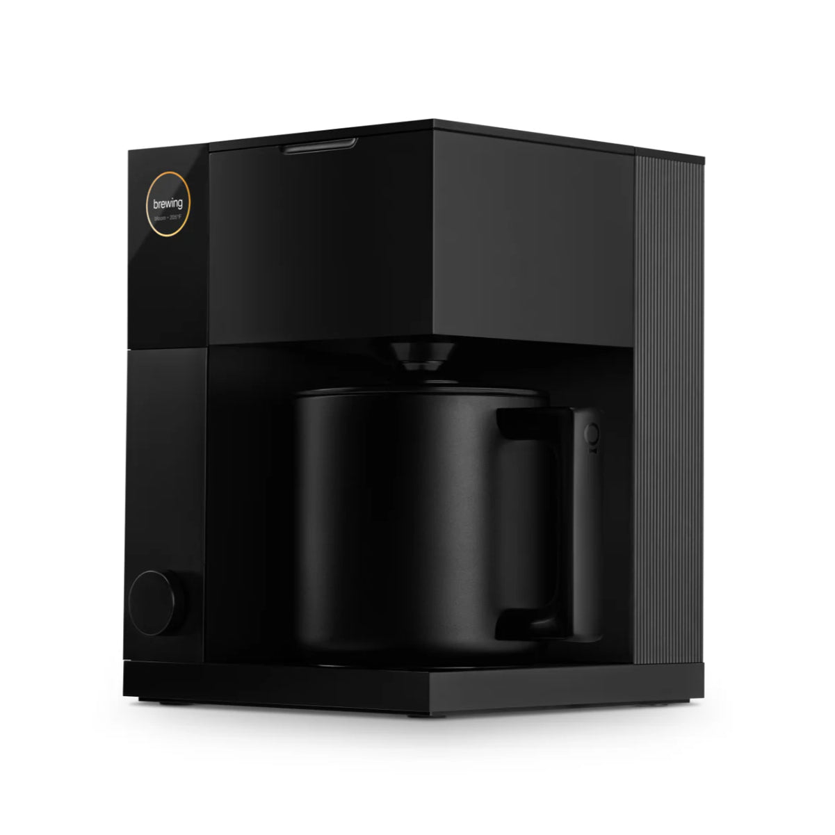 Fellow Aiden Precision Coffee Maker (120V)