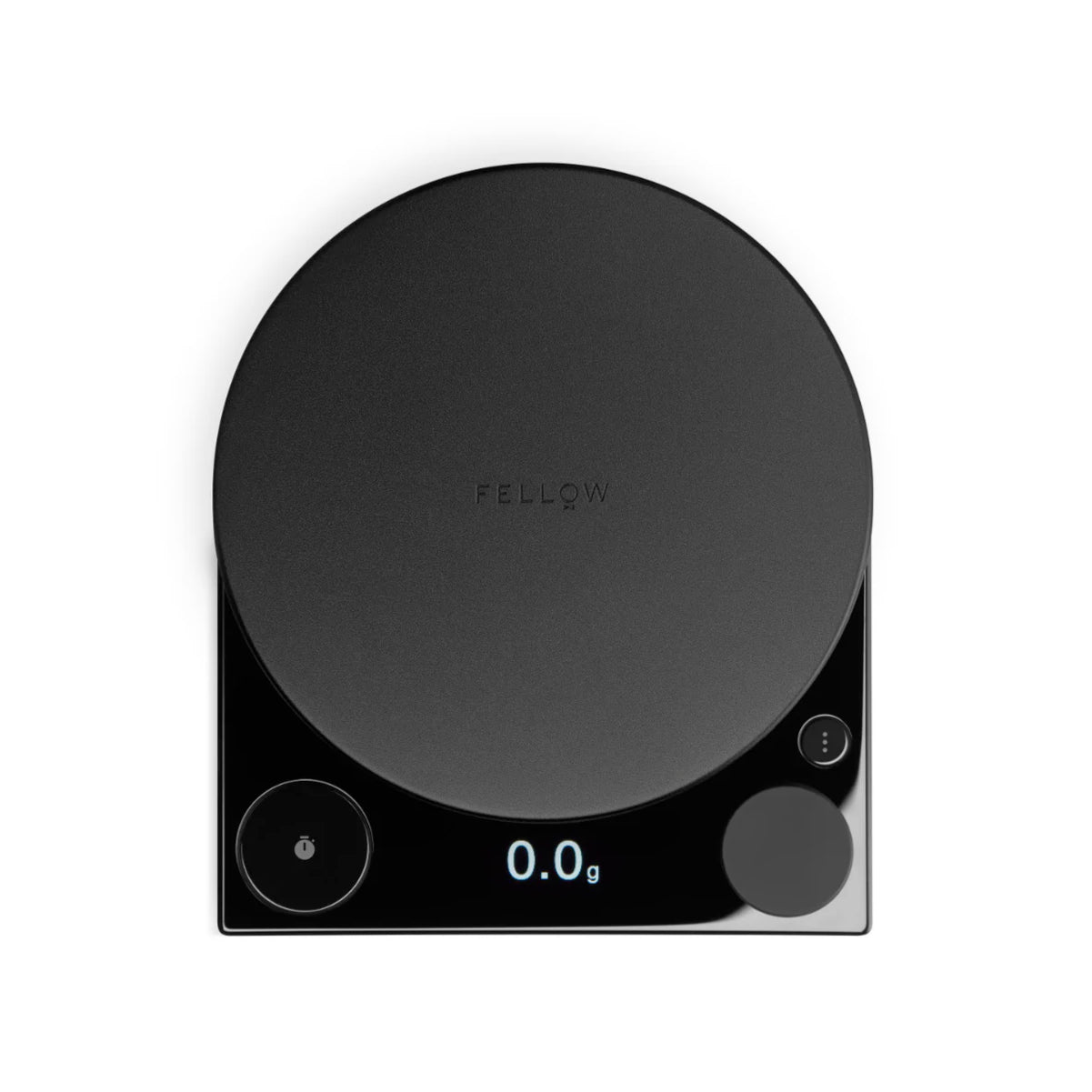 Fellow Tally Pro Precision Scale (Studio Edition)