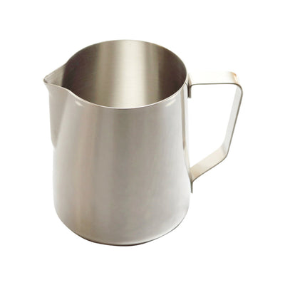 Frothing Pitcher 12oz