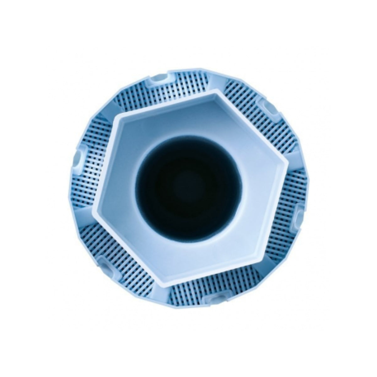 Jura Claris Water Filter Blue