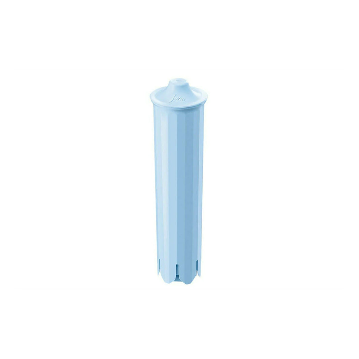 Jura Claris Water Filter Blue