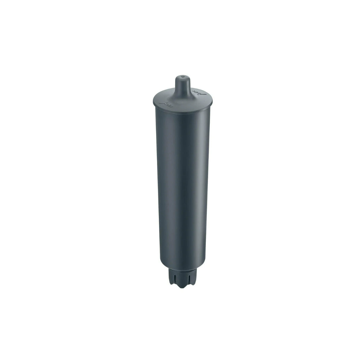 Jura Claris Pro Smart Maxi Water Filter