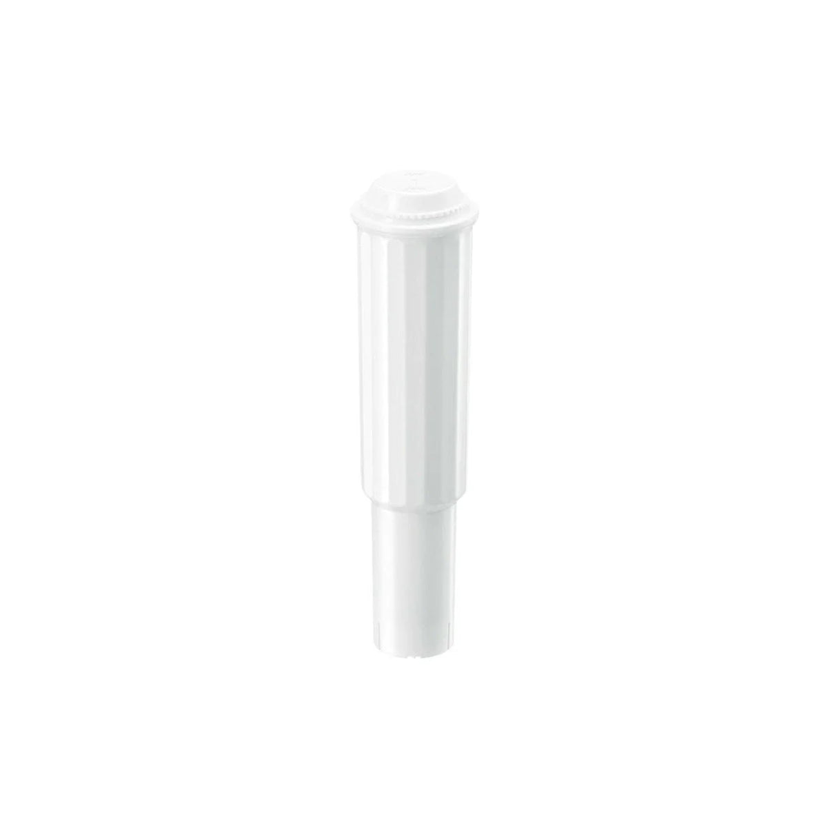 Jura Claris Water Filter White
