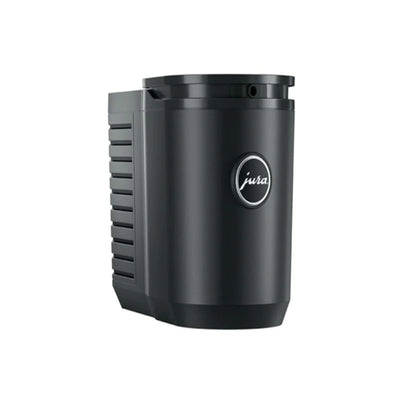 Jura Cool Control Basic Milk Container 0.6L (Black)