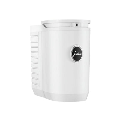 Jura Cool Control Basic Milk Container 0.6L (White)