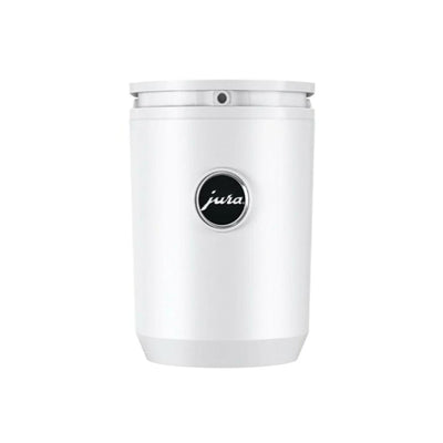 Jura Cool Control Basic Milk Container 0.6L (White)