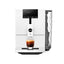 Jura ENA 4 Automatic Espresso Machine (Full Nordic White)