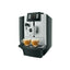 Jura X8 Automatic Espresso Machine (Platinum)