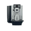 Jura X8 Automatic Espresso Machine (Platinum)