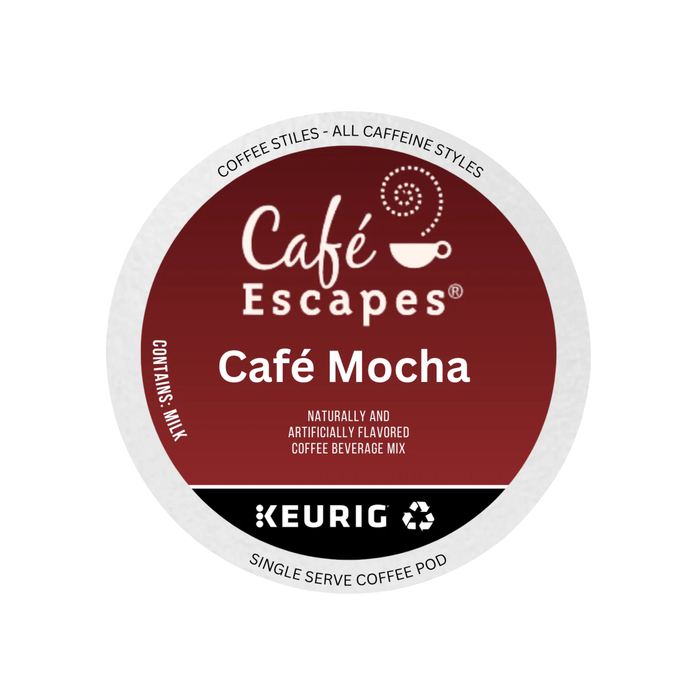 cafe-escapes-cafe-mocha-single-serve-coffee-pods-the-kitchen-barista-gifts