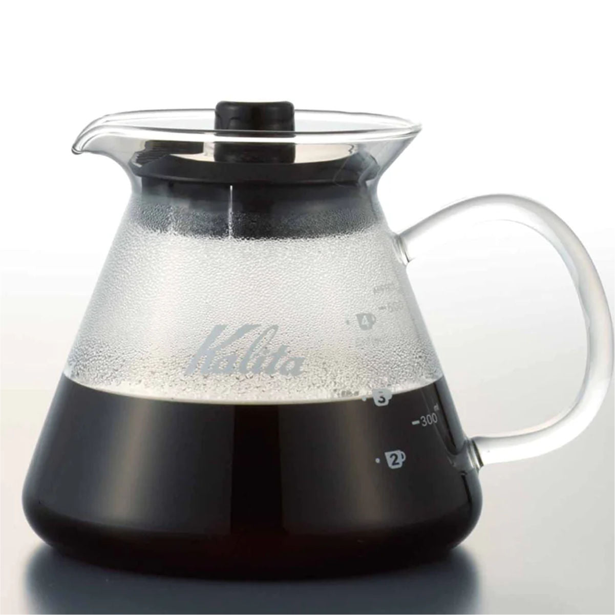 Verre à vin Kalita Wave (500 ml/17 oz)