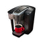 Keurig K1500 Commercial K-Cup® Pod Coffee Brewing System (Black)
