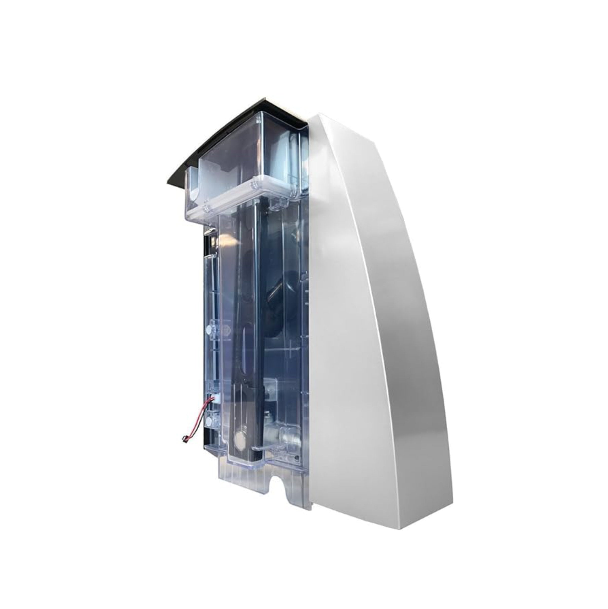 Keurig Plumb Kit for K155 K150 OfficePro Commercial Coffee