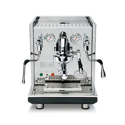 ECM Synchronika PID Semi-Automatic Espresso Machine (Open Box)