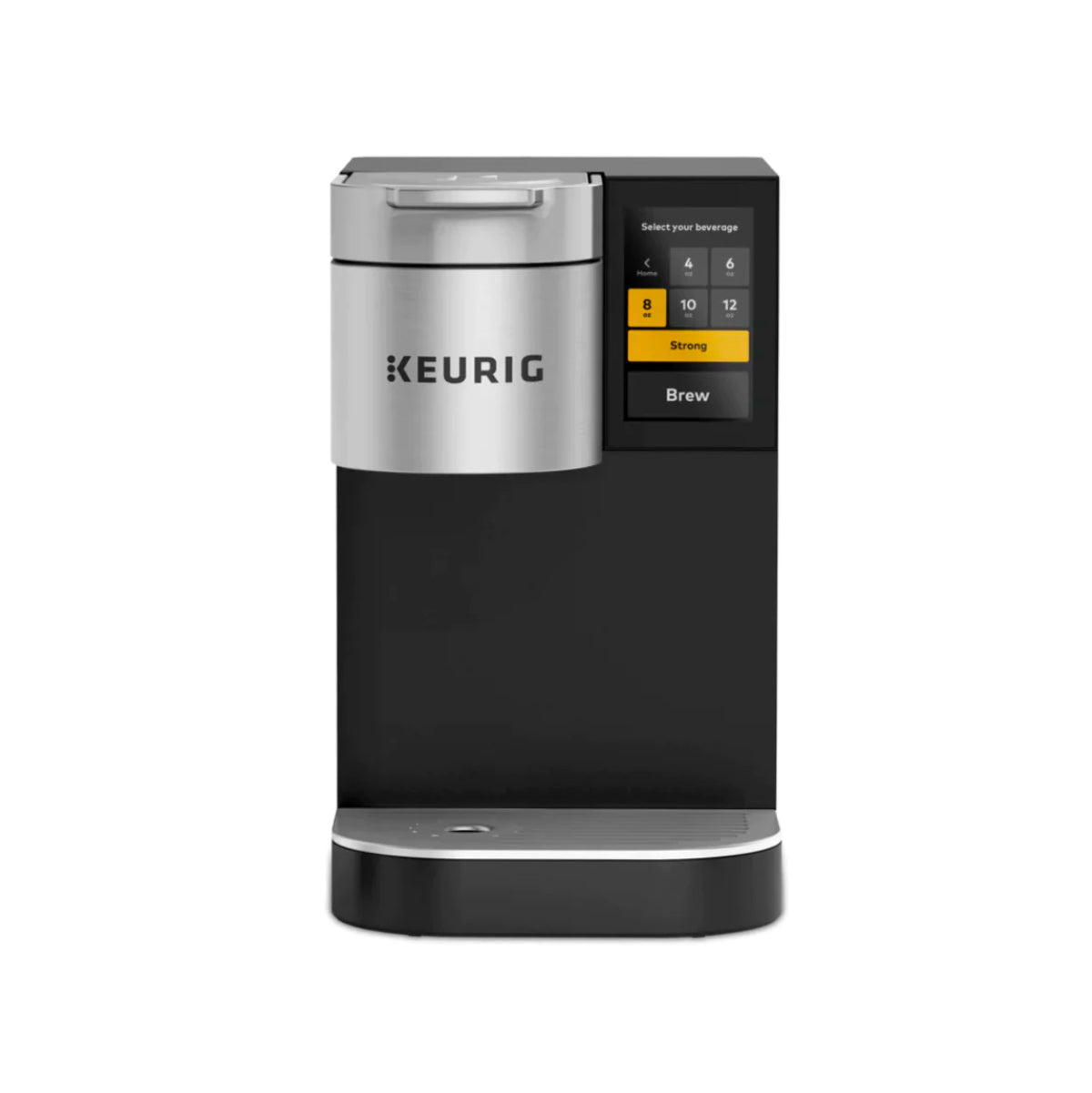 Keurig K2500 Commercial K-Cup® Pod Coffee Brewing System (Slightly Damaged Outer Box)