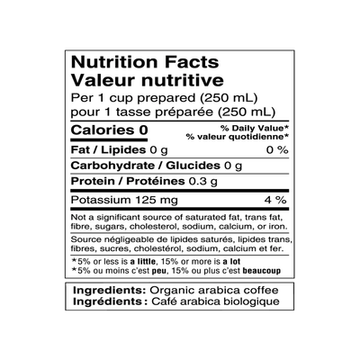 KickingHorseK-Cup-HappyCamper-FairTradeOrganic-BlondeRoast-TheKitchenBarista