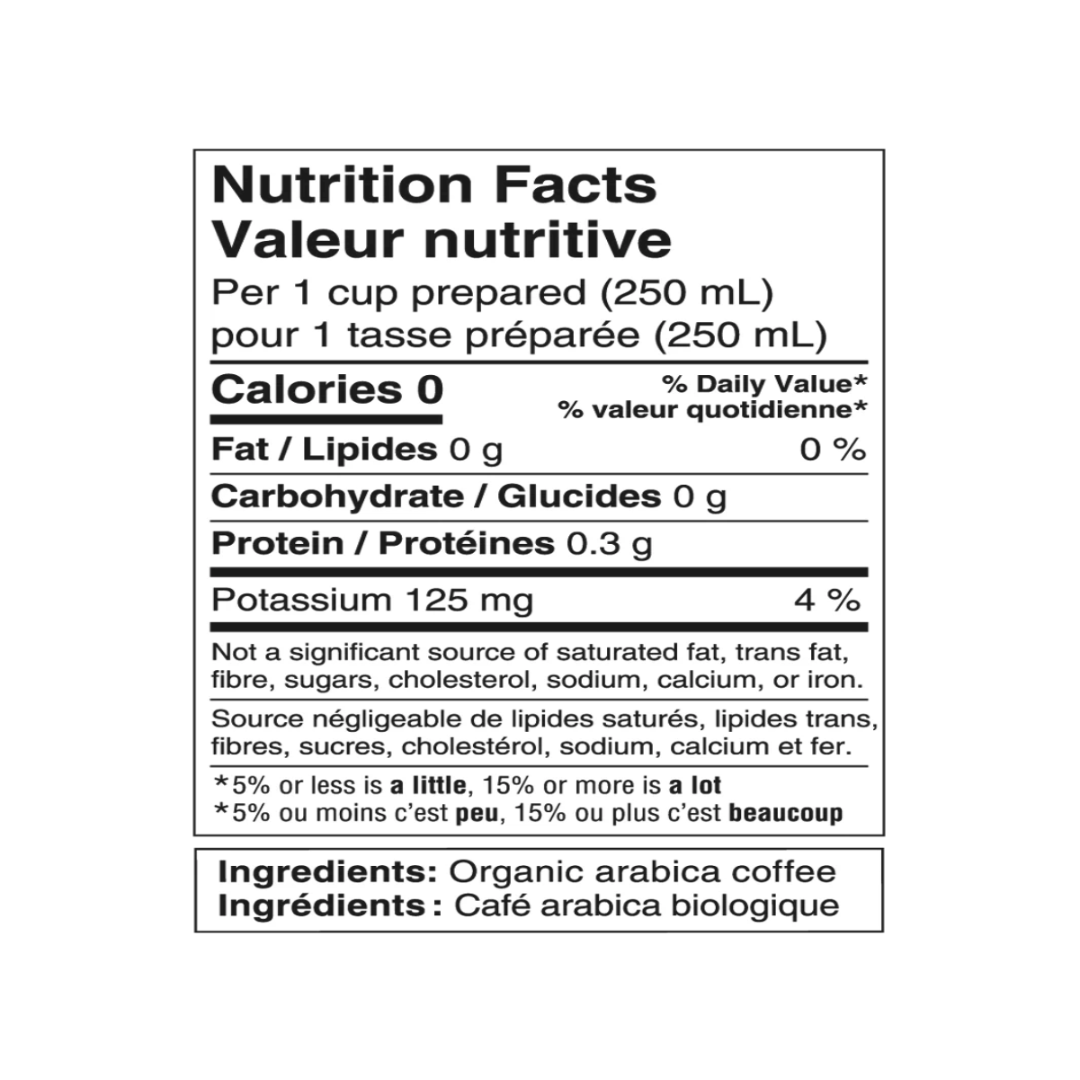 KickingHorseKcup-ThreeSisters-FairTradeOrganic-MediumRoast-TheKitchenBarista