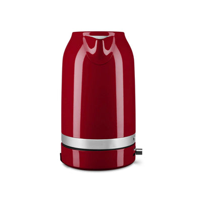 Kitchenaid 1.7L Eletric Kettle KEK170ER (Empire Red)