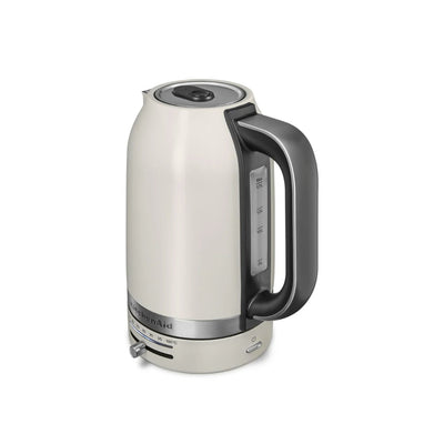 Kitchenaid 1.7L Eletric Kettle KEK170PL (Porcelain)