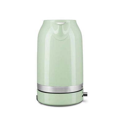 Kitchenaid 1.7L Eletric Kettle KEK170PT (Pistachio)
