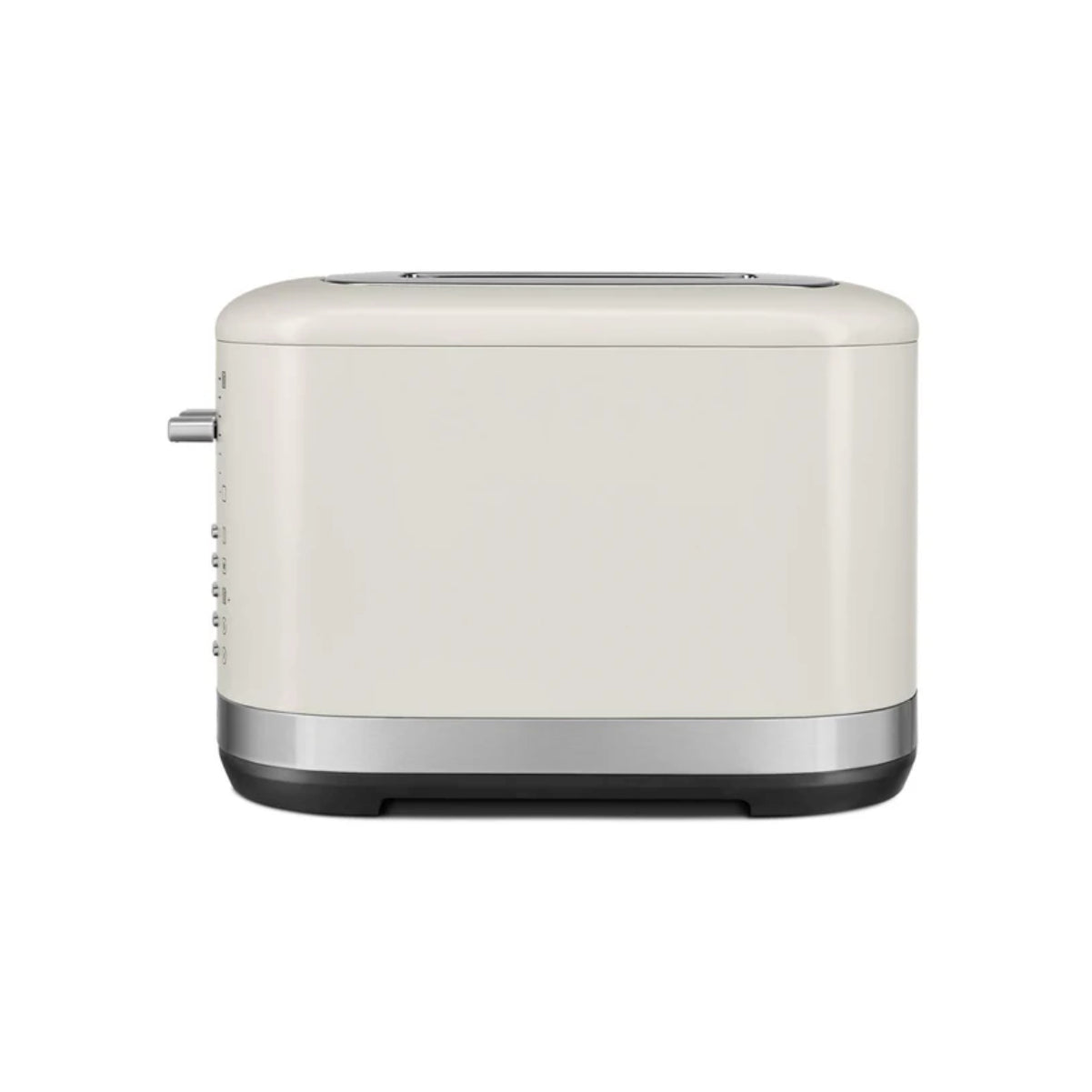 Kitchenaid 2-Slice Toaster KMT2109PT (Porcelain)