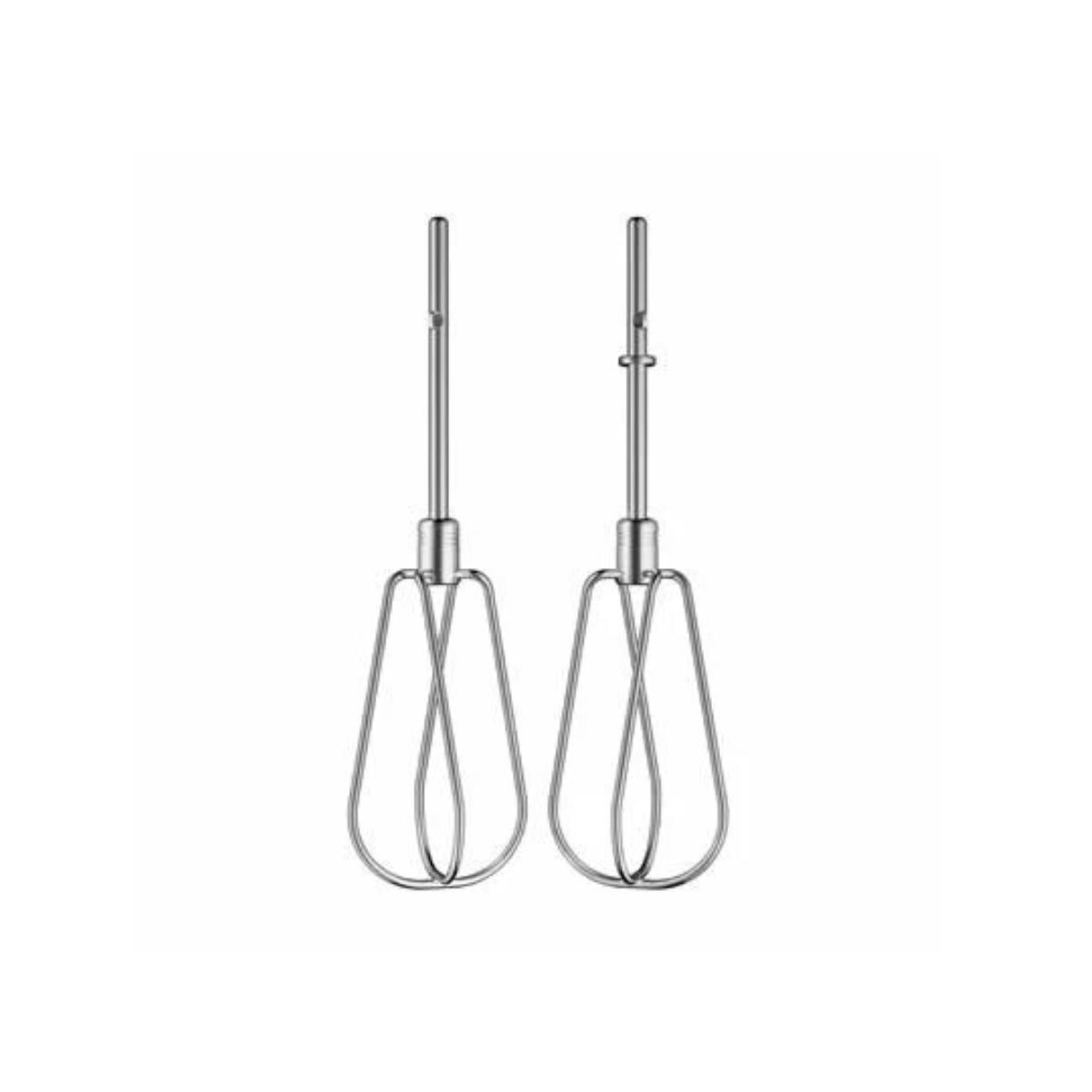 KitchenAid 9-Speed Hand Mixer - Onyx Black (KHM926OB)