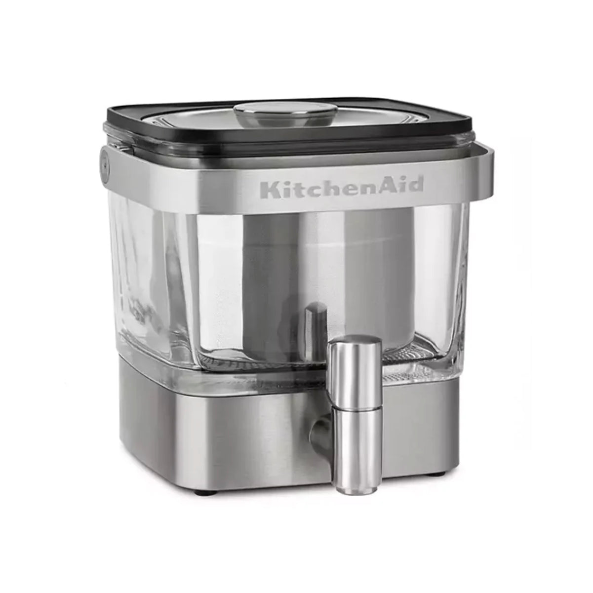 Kitchenaid 28oz Cold Brew Coffee Maker