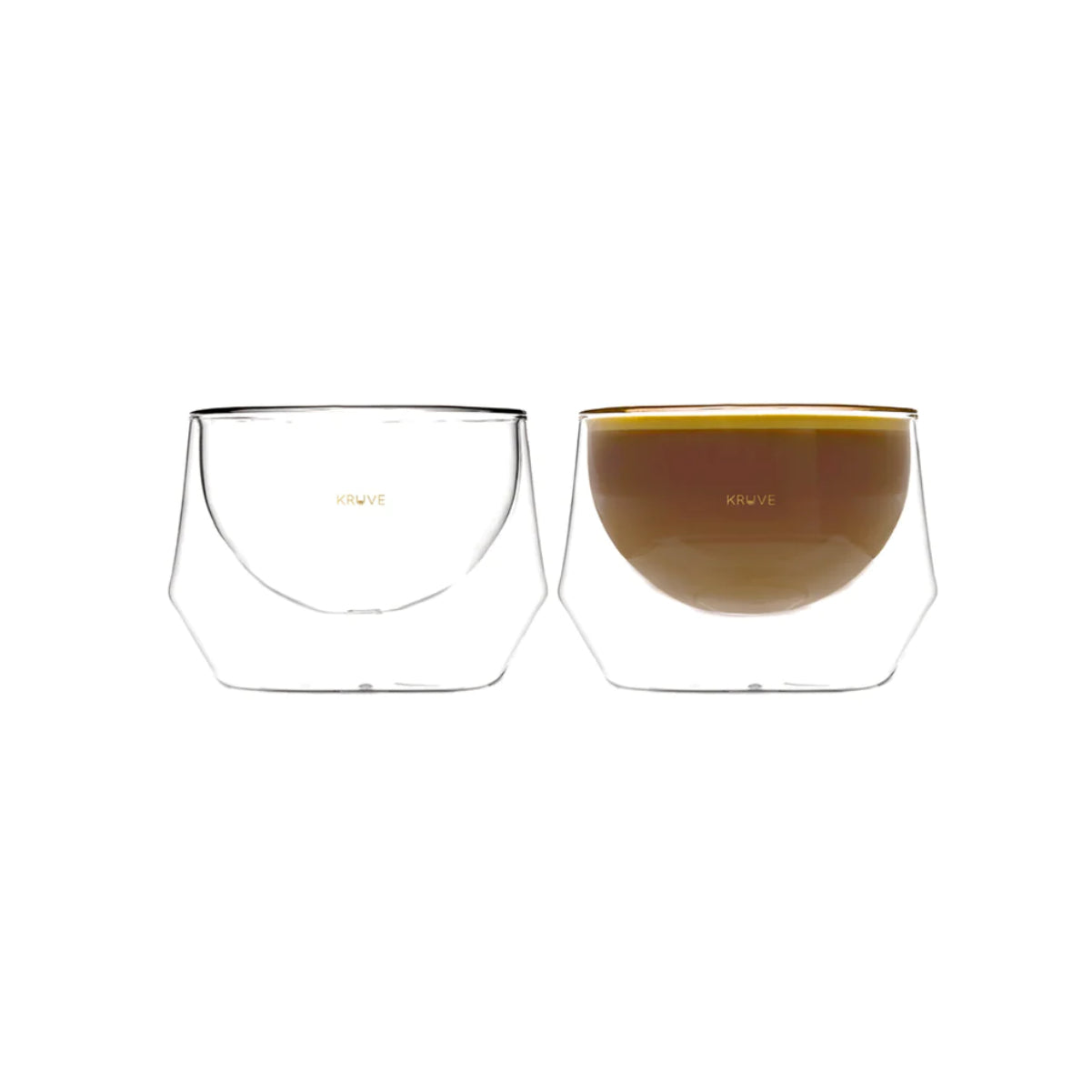 Kruve IMAGINE Glass Set