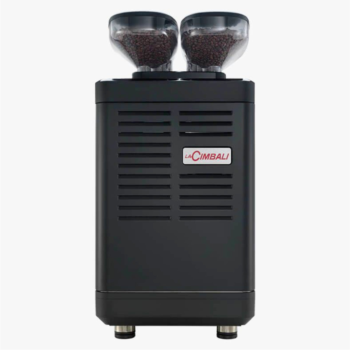 Machine à expresso commerciale super automatique La Cimbali S20 Fresh Brew