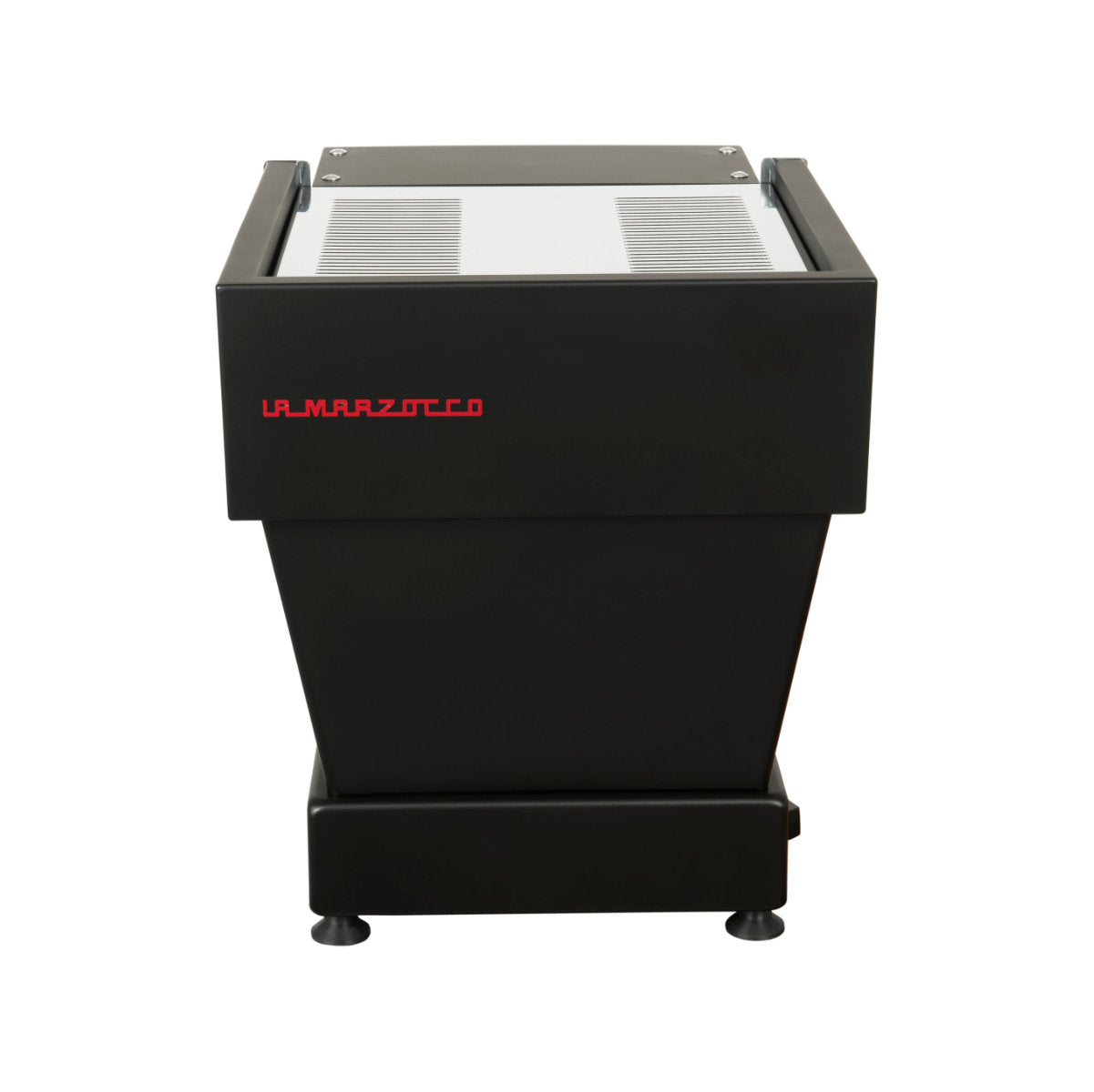 La Marzocco Linea Micra Dual Boiler Espresso Machine (Black)