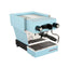 La Marzocco Linea Micra Dual Boiler Espresso Machine (Blue)