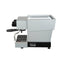 La Marzocco Linea Micra Dual Boiler Espresso Machine (Silver)