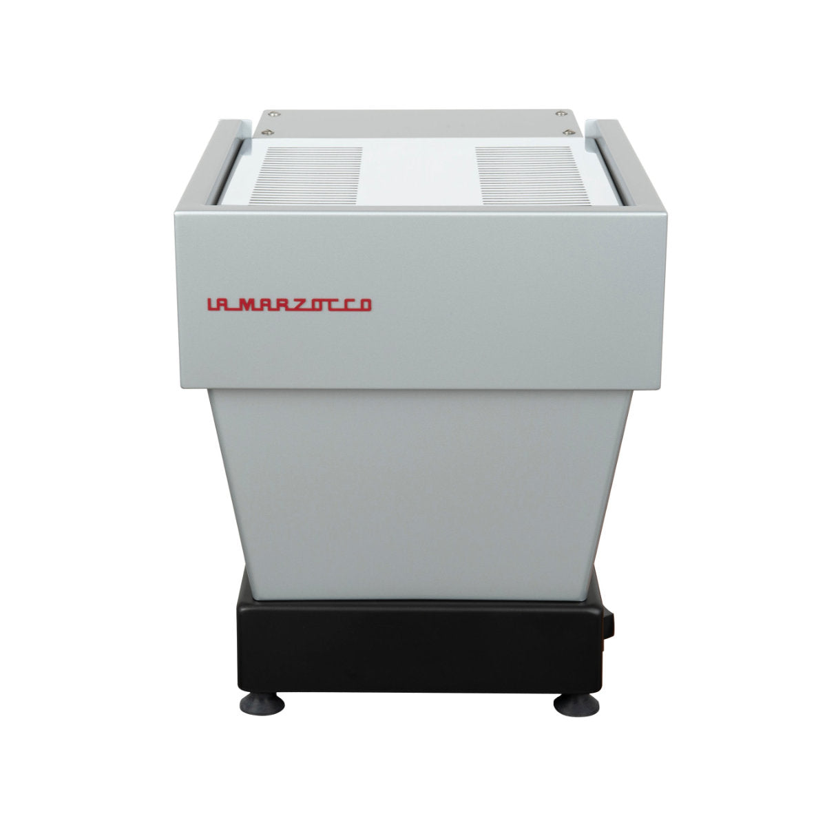 La Marzocco Linea Micra Dual Boiler Espresso Machine (Grey)