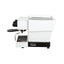 La Marzocco Linea Micra Dual Boiler Espresso Machine (White)