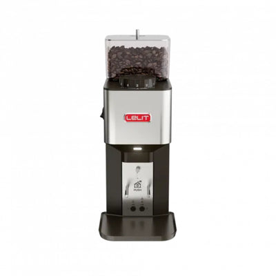 Lelit William Conical Coffee Grinder - PL71