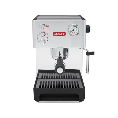 Lelit Anna 1 Espresso Machine - PL41LEM