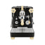 Lelit Bianca PID V3 E61 Professional Semi-Automatic Espresso Machine (Black) - PL162TCB