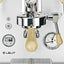 Lelit Bianca PID V3 E61 Professional Semi-Automatic Espresso Machine (White) - PL162TCW