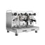 Lelit Giulietta X Commercial Espresso Machine - PL2SVX