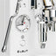 Lelit Mara X PID E61 Professional Semi-Automatic Espresso Machine - PL62XCW (Open Box) White