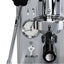 Lelit Mara X PID E61 Professional Semi-Automatic Espresso Machine (Open Box) - PL62X