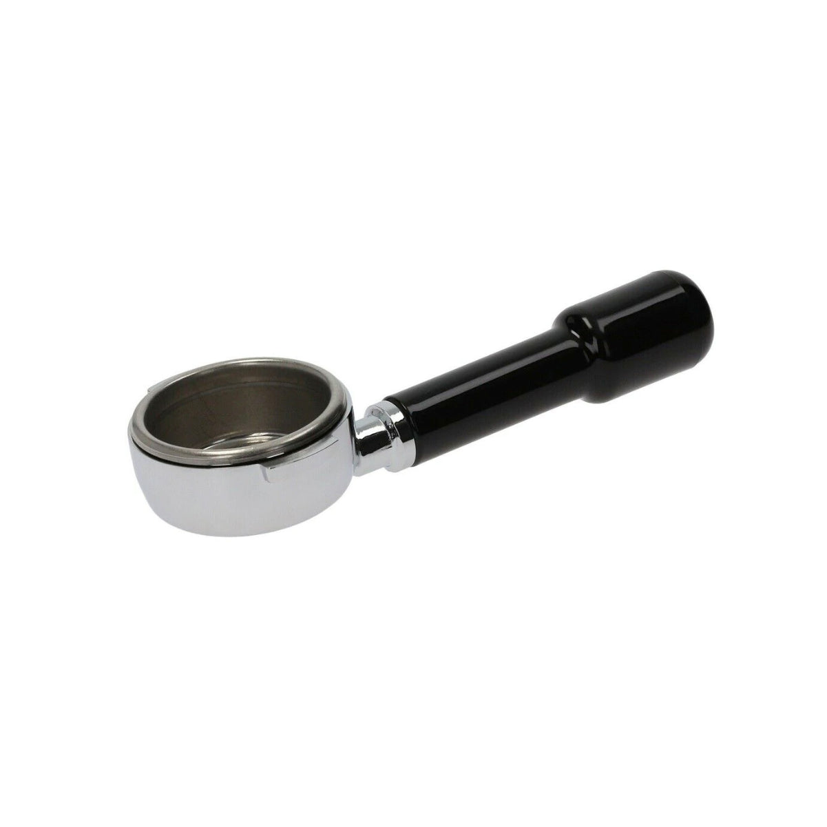Porte-filtre sans fond Lelit 58MM (LEPLA580S)